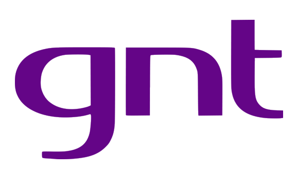 GNT