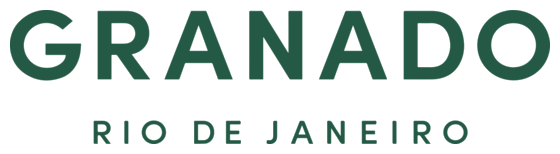 Granado