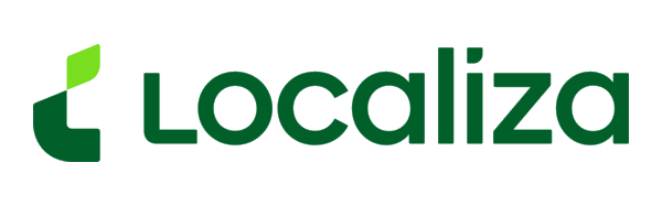 Localiza