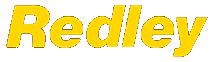 Redley