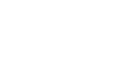 Canal Futura
