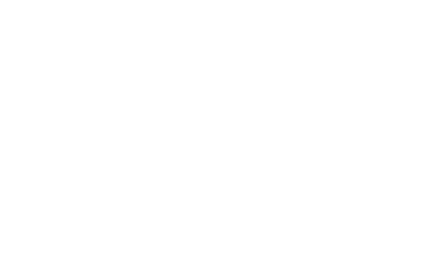GNT