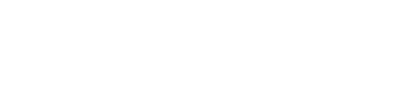 Granado