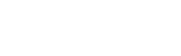 Localiza