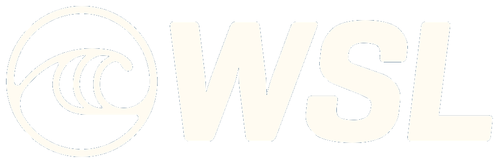 WSL